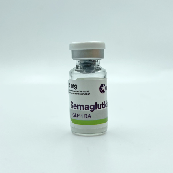 ULTIMA PHARMACEUTICALS SEMAGLUTIDE.png