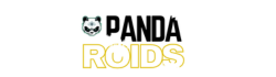 PANDAROIDS